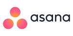 Asana Logo