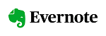 Evernote Logo