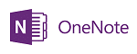 Onenote Logo